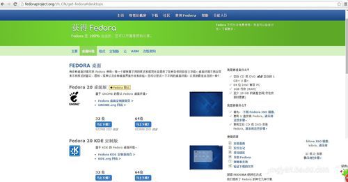 1484906007136552.jpg 3.jpg