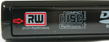 1484983675497447.jpg 3.jpg