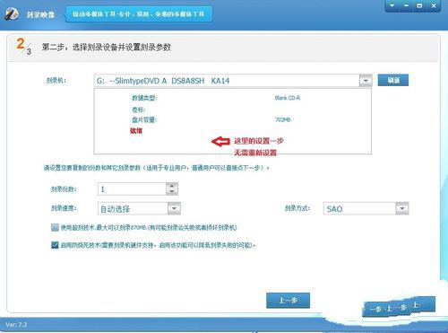 1484983687807577.jpg 6.jpg