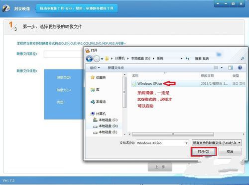 1484983683107372.jpg 5.jpg