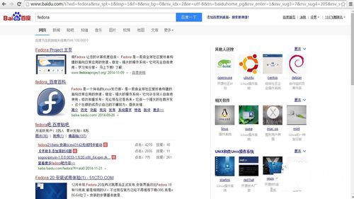 1484906011123991.jpg 2.jpg