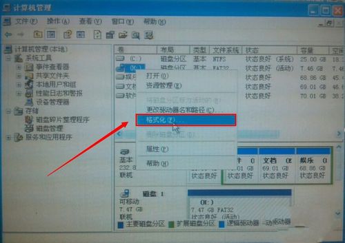 1484896180126083.jpg 3.jpg