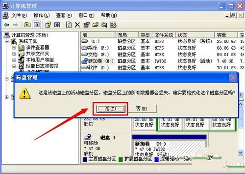 1484896177746601.jpg 4.jpg