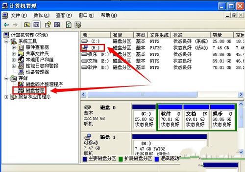 1484896184305396.jpg 2.jpg