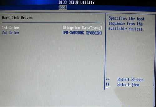 1484788575138149.jpg 8.jpg