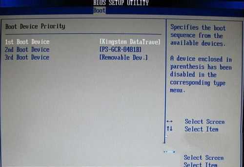 1484788581473650.jpg 9.jpg