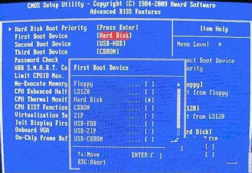 1484788557790278.jpg 6.jpg