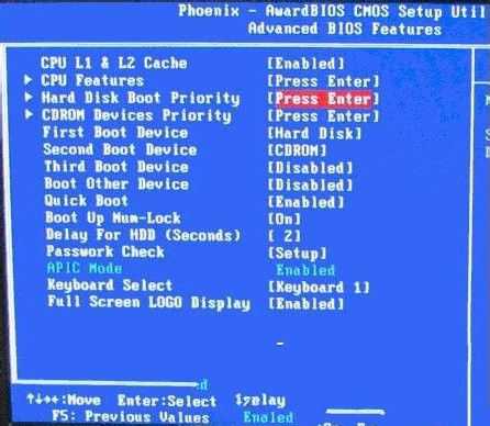 1484788531199323.jpg 2.jpg