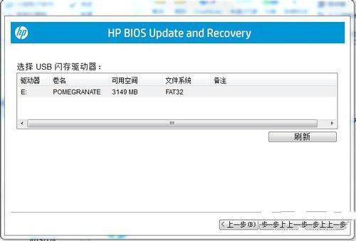 1484732646192653.jpg 2.jpg