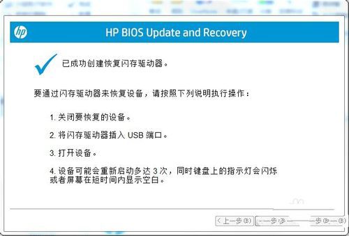 1484732642112683.jpg 3.jpg