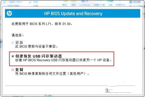 1484732650115673.jpg 1.jpg