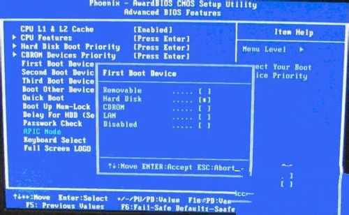 1484788538506441.jpg 3.jpg