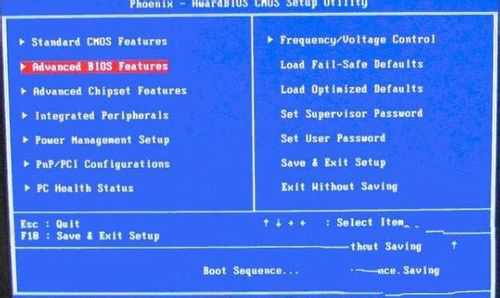 1484788523162229.jpg 1.jpg