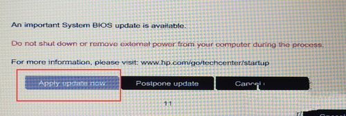 1484732631801466.jpg 5.jpg