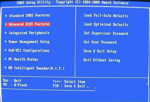 1484788544135618.jpg 4.jpg