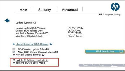 1484732636105668.jpg 4.jpg