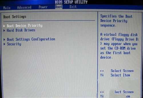 1484788564656794.jpg 7.jpg