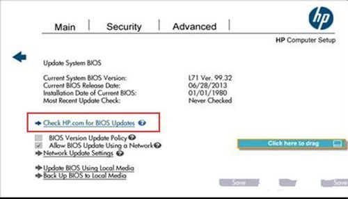 1484732628876987.jpg 6.jpg