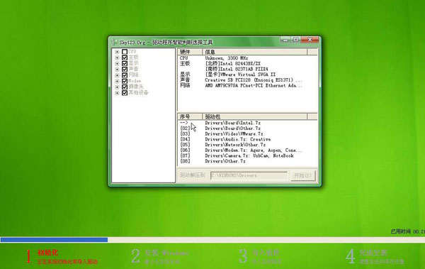 1484446880543749.jpg 1.jpg