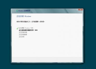 1486197271273466.jpg 3.jpg