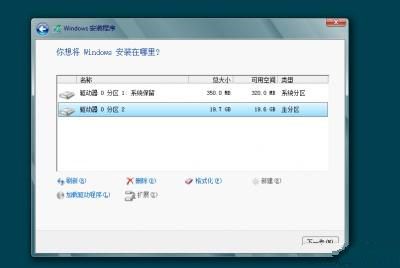 1486197311120166.jpg 12.jpg