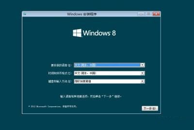 1486197295802585.jpg 8.jpg