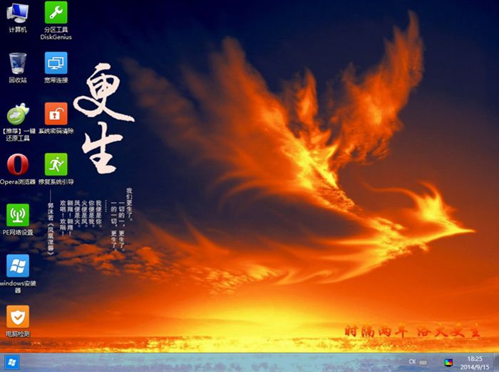 1486198681986761.jpg 5.jpg