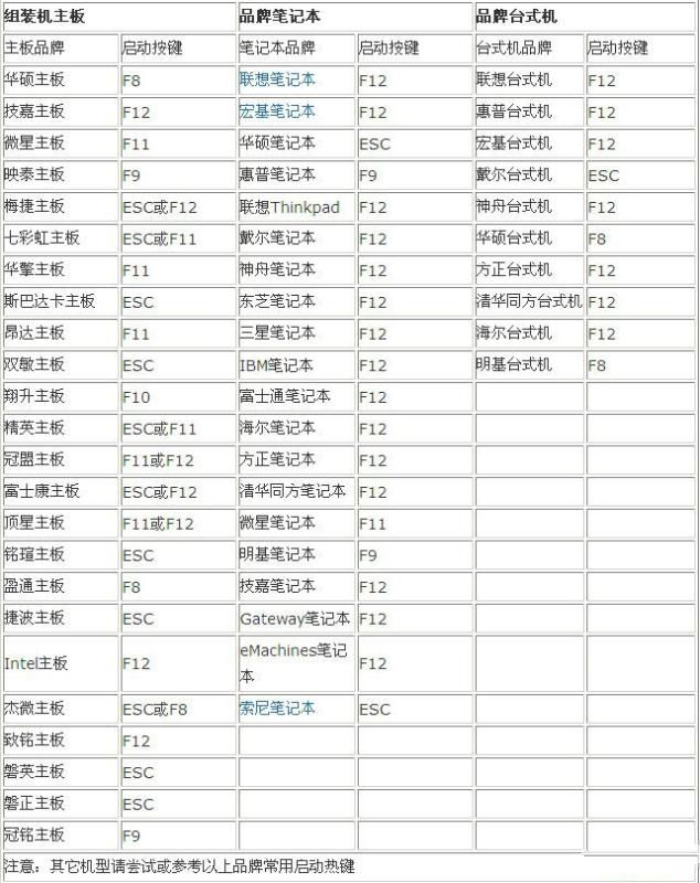 1486197291140102.jpg 7.jpg