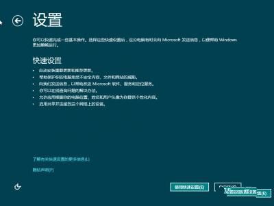 1486197324514703.jpg 16.jpg