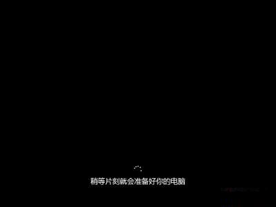 1486197332368309.jpg 18.jpg