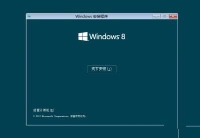 1486197299598356.jpg 9.jpg