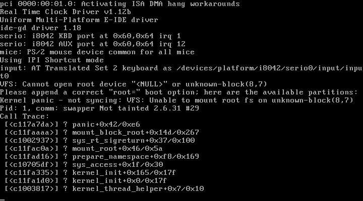 1486173943138269.png 8.png