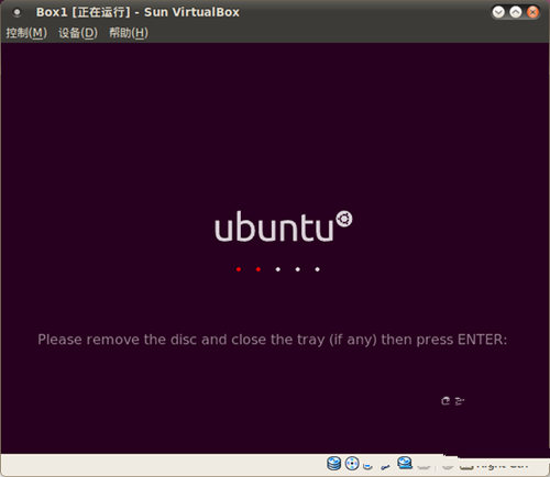 1486174527636741.png 9.png