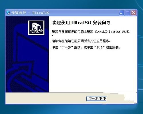 1486174554200054.jpg 2.jpg