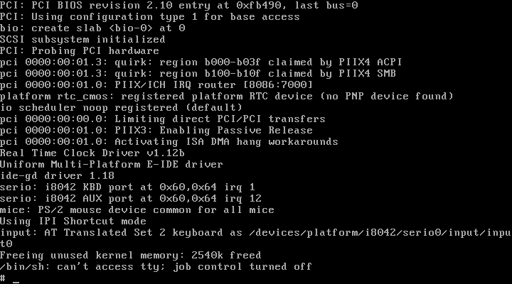 1486173954137886.png 6.png