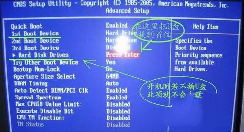 1486174530325793.jpg 8.jpg