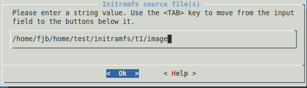 1486173975320801.png 2.png