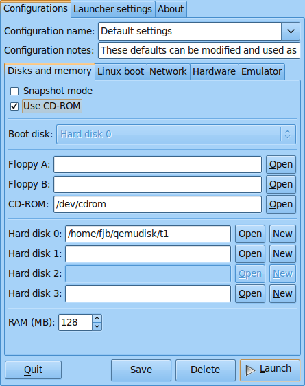 1486173969582650.png 3.png