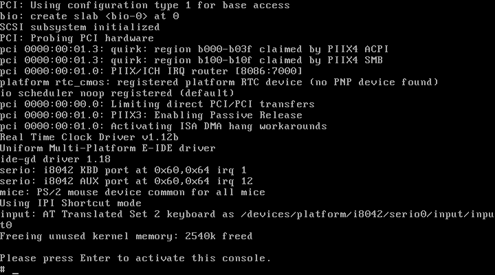 1486173948540393.png 7.png