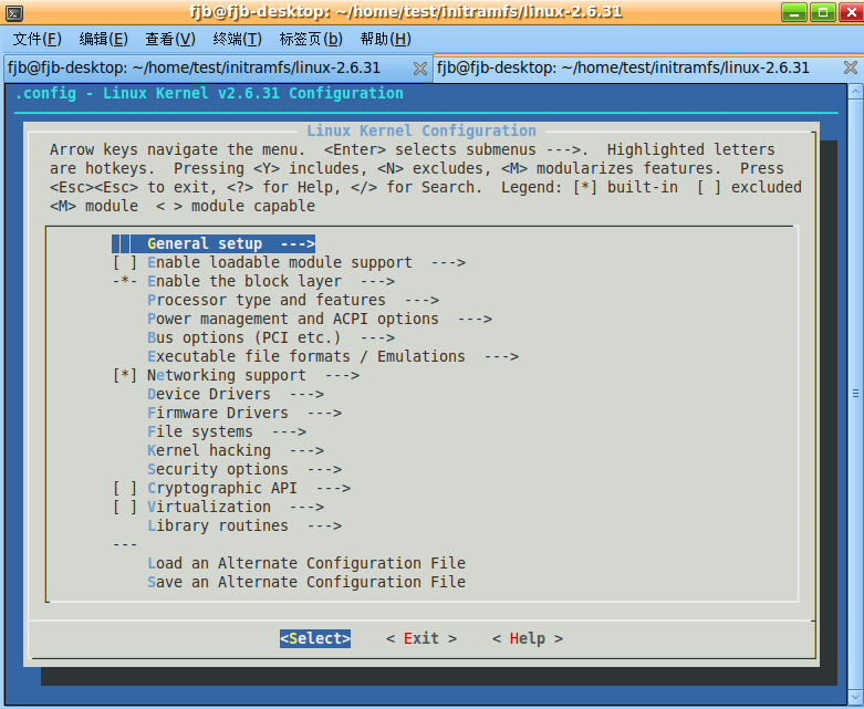 1486173982509022.png 1.png