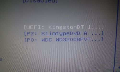 1486346756481956.jpg 5.jpg