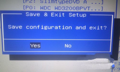 1486346741989214.jpg 9.jpg