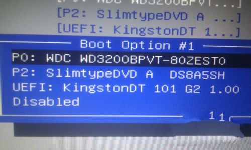 1486346752109094.jpg 6.jpg