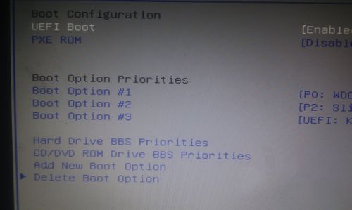 1486346761547278.jpg 4.jpg