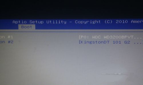 1486346748645218.jpg 7.jpg