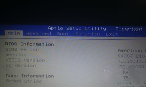 1486346765384015.jpg 3.jpg