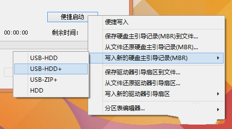 1486525599159045.png 4.png