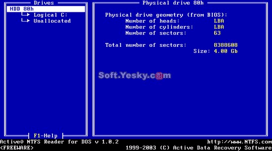 1486865622137378.jpg 20090814135956508.jpg