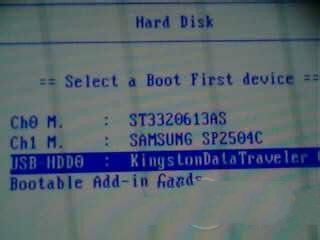 1487038733133333.jpg 7.jpg