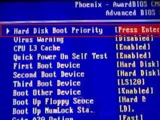 1487038723157022.jpg 9.jpg